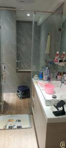 中山北路二段, Zhongshan Dist., Taipei 104, Taiwan