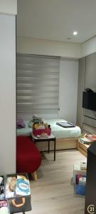 中山北路二段, Zhongshan Dist., Taipei 104, Taiwan