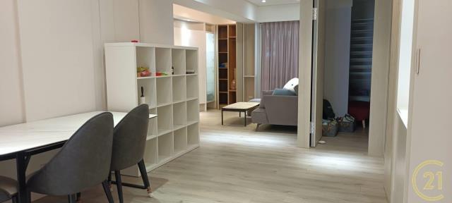 中山北路二段, Zhongshan Dist., Taipei 104, Taiwan