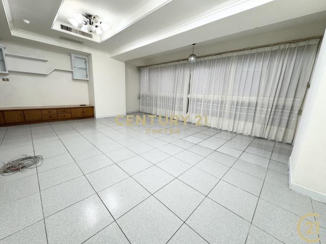 清水路, Tucheng Dist., Neu-Taipeh 236, Taiwan