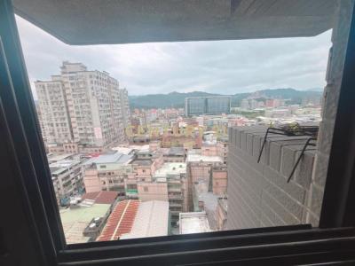 中興路, Xizhi Dist., نيو تايبيه 221, تايوان