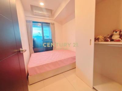 中興路, Xizhi Dist., نيو تايبيه 221, تايوان