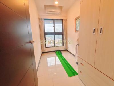 中興路, Xizhi Dist., نيو تايبيه 221, تايوان