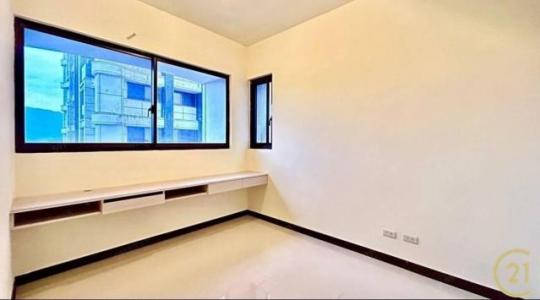 調和街, Zhongzheng Dist., Keelung 202, Taiwan