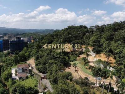 茄福街, Xizhi Dist., New Taipei City 221, Taiwan