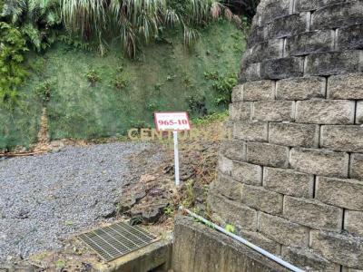 茄福街, Xizhi Dist., نيو تايبيه 221, تايوان