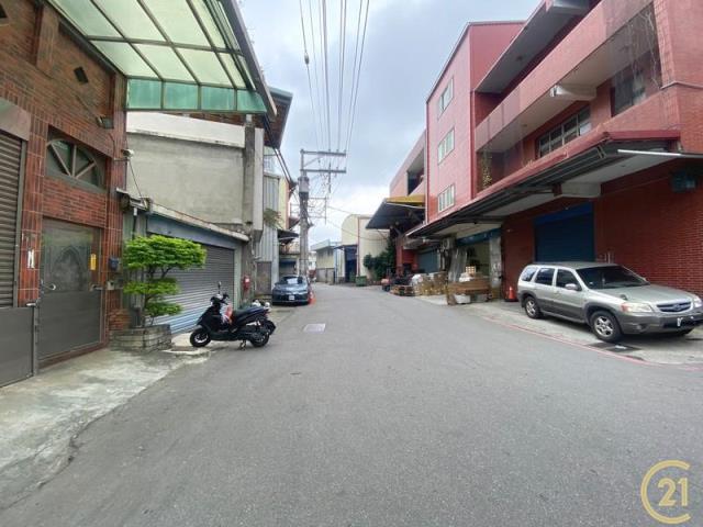 華康街, 八德區, Taoyuan 334, Taiwan