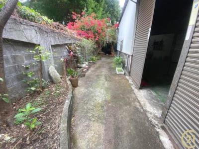 華康街, 八德區, Taoyuan 334, Taiwan