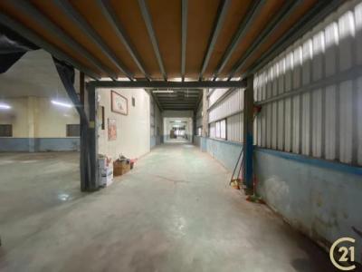 華康街, 八德區, Taoyuan 334, Taiwan