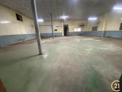 華康街, 八德區, Taoyuan 334, Taiwan