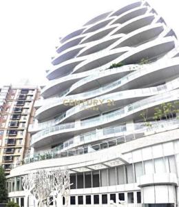 錦中街, 蘆竹區, Taoyuan City 338, Taiwan