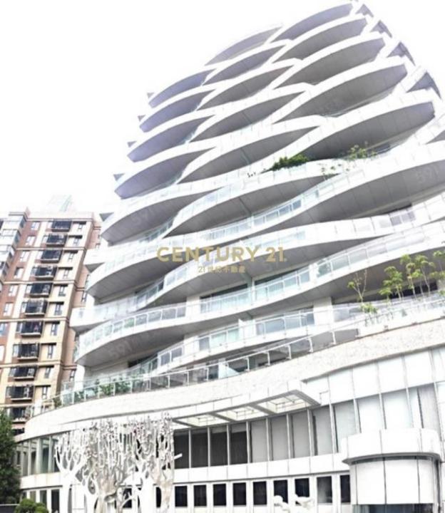 錦中街, 蘆竹區, Taoyuan City 338, Taiwan