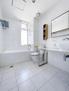 錦中街, 蘆竹區, Taoyuan City 338, Taiwan