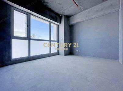 錦中街, 蘆竹區, Taoyuan City 338, Taiwan