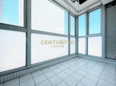 錦中街, 蘆竹區, Taoyuan City 338, Taiwan