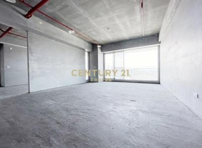 錦中街, 蘆竹區, Taoyuan City 338, Taiwan