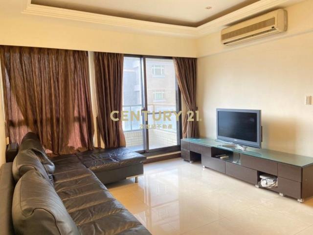 重陽路, Nangang Dist., Đài Bắc 115, Đài Loan