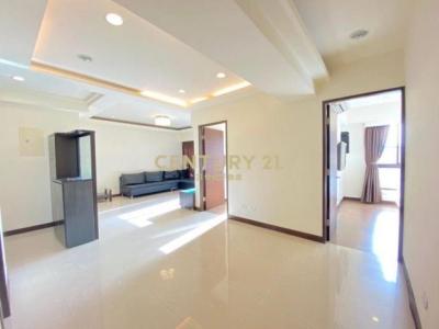 重陽路, Nangang Dist., Đài Bắc 115, Đài Loan