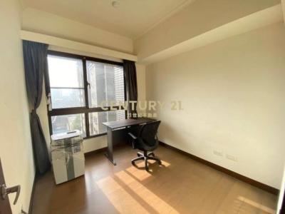 重陽路, Nangang Dist., Đài Bắc 115, Đài Loan