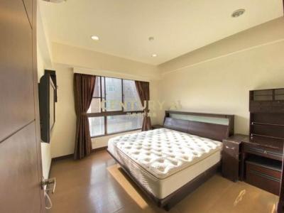 重陽路, Nangang Dist., Đài Bắc 115, Đài Loan