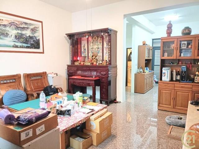 達生六街, Hukou Township, Hsinchu County 303, Taiwan