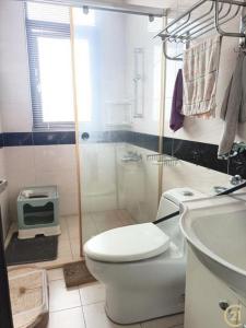 達生六街, Hukou Township, Hsinchu County 303, Taiwan