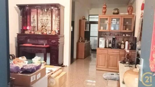 達生六街, Hukou Township, Hsinchu County 303, Taiwan