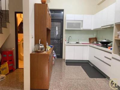 達生六街, Hukou Township, Hsinchu County 303, Taiwan