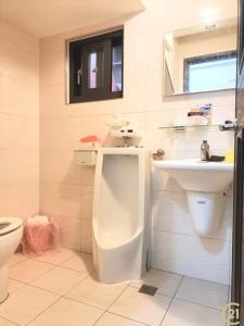 達生六街, Hukou Township, Hsinchu County 303, Taiwan