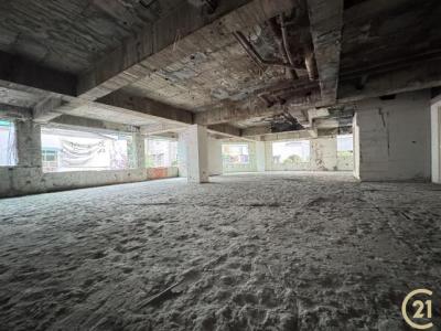 雙城街, Zhongshan Dist., Tajpej 104, Tajwan