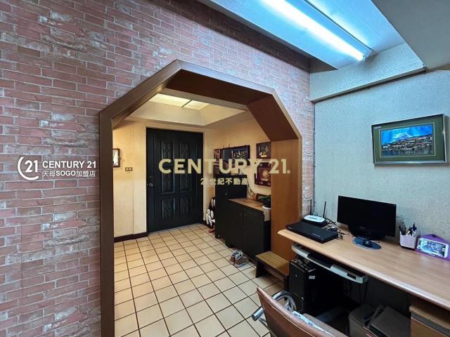 天母西路, Beitou Dist., Taipei City 112, Taiwan