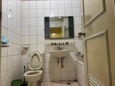 莊敬路一段, 桃園區, Taoyuan 330, Taiwán