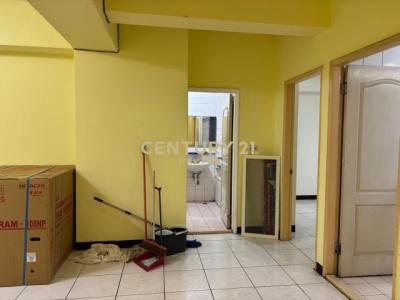 莊敬路一段, 桃園區, Taoyuan 330, Taiwán