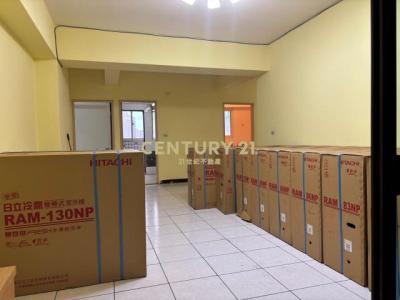 莊敬路一段, 桃園區, Taoyuan 330, Taiwán