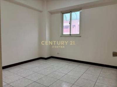 莊敬路一段, 桃園區, Taoyuan 330, Taiwán