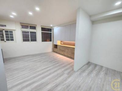 梅山西街, 楊梅區, Taoyuan City 326, Taiwan