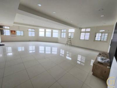 梅山西街, 楊梅區, Taoyuan City 326, Taiwan