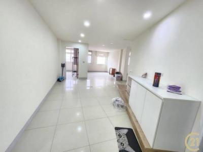 梅山西街, 楊梅區, Taoyuan City 326, Taiwan