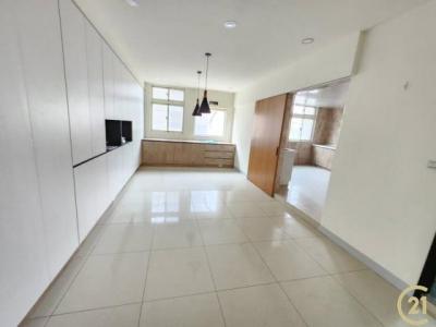 梅山西街, 楊梅區, Taoyuan City 326, Taiwan