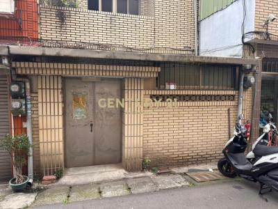 天成新村, 中壢區, Taoyuan City 320, Taiwan