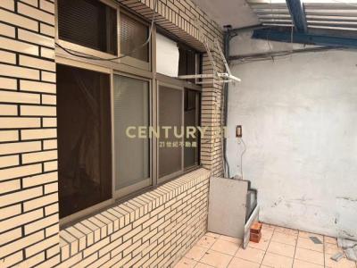 天成新村, 中壢區, 타오 위엔 320, 대만