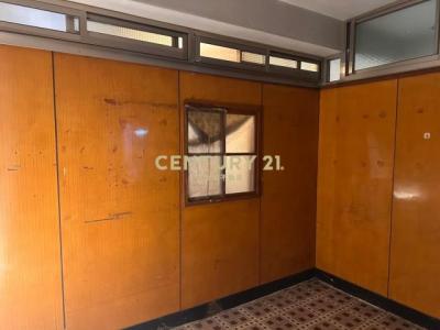 天成新村, 中壢區, 타오 위엔 320, 대만