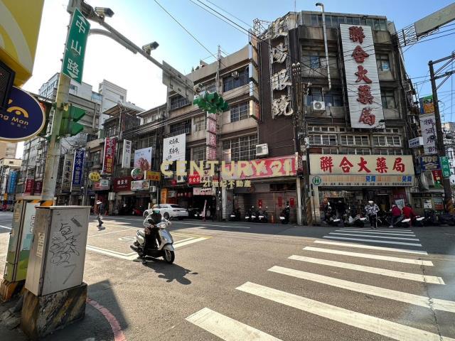 大同路, 中壢區, Taoyuan City 320, Taiwan