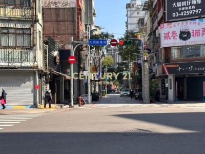 大同路, 中壢區, Taoyuan City 320, Taiwan