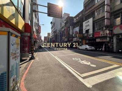 大同路, 中壢區, Taoyuan City 320, Taiwan