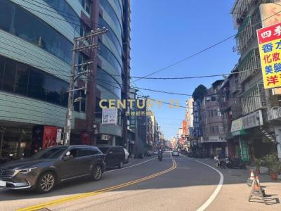 大同路, 中壢區, Taoyuan City 320, Taiwan