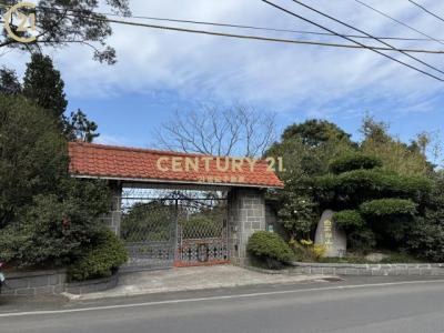 白石腳, Tamsui Dist., New Taipei City 251, Taiwan