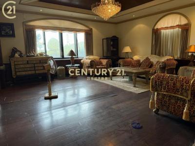 白石腳, Tamsui Dist., New Taipei City 251, Taiwan