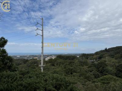 白石腳, Tamsui Dist., New Taipei City 251, Taiwan