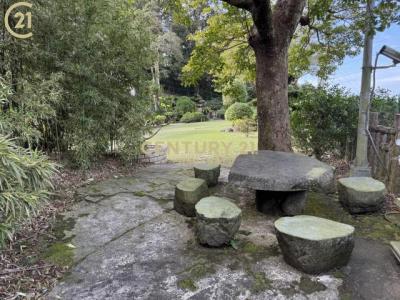 白石腳, Tamsui Dist., New Taipei City 251, Taiwan